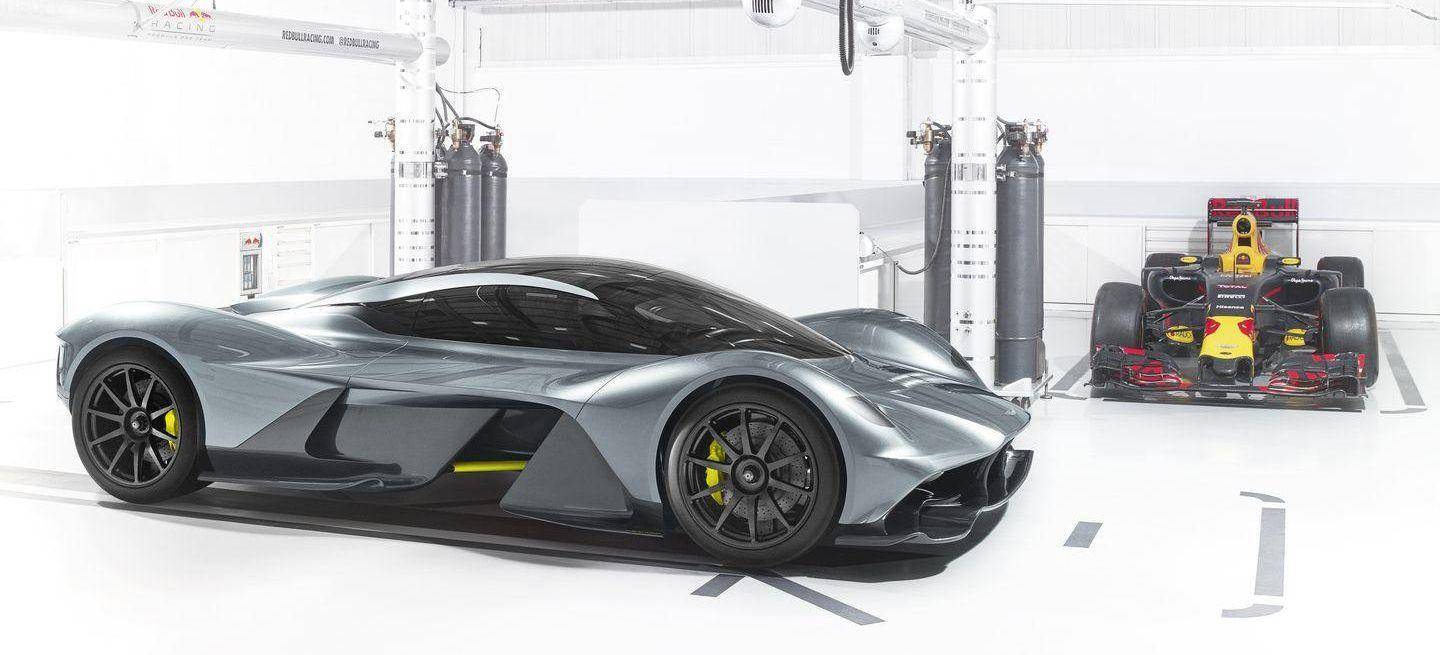 am-rb-001-f1