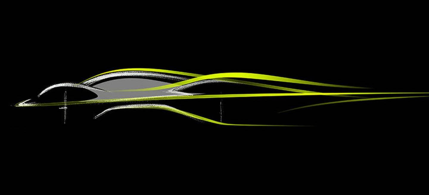 am-rb-001-teaser-2