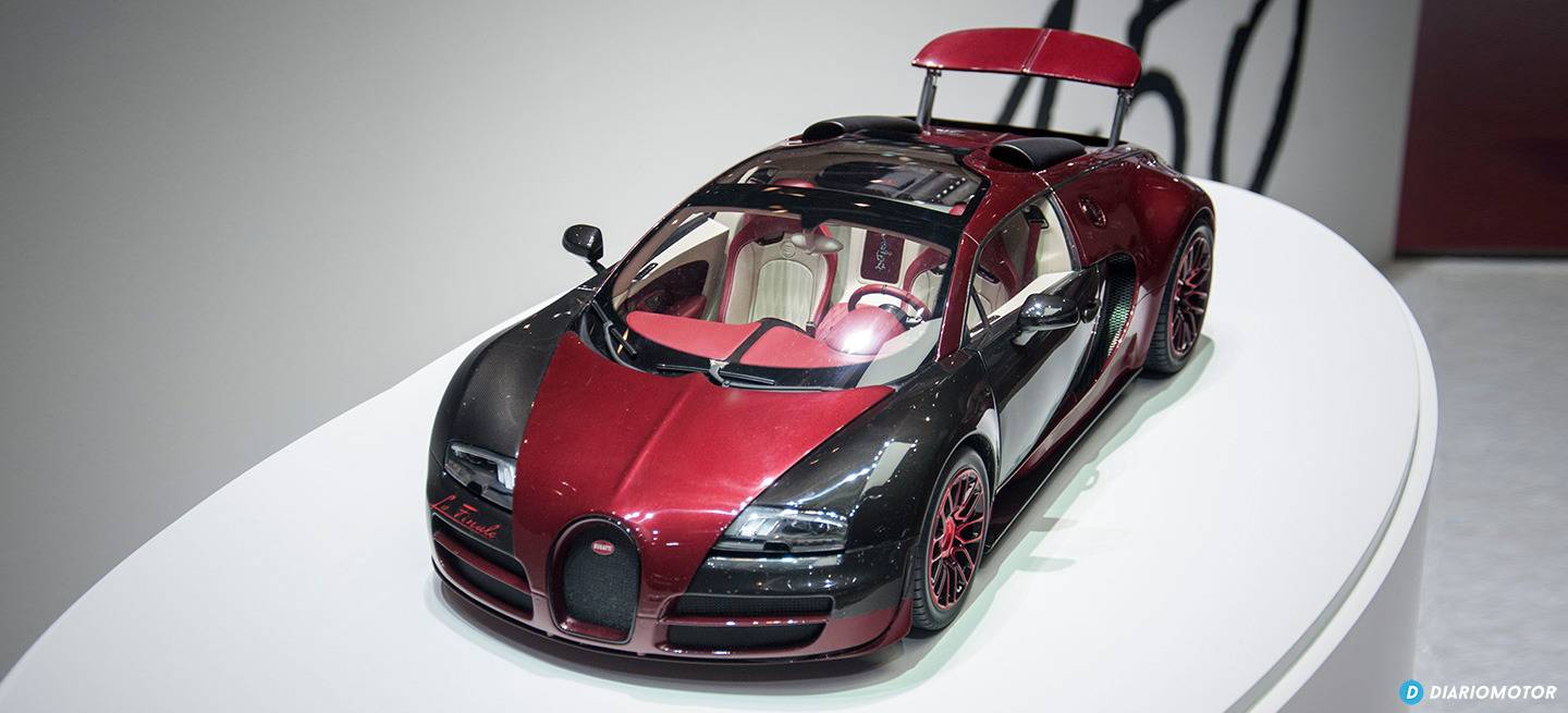 amalgam-bugatti-miniatura-mdm-02-1440px