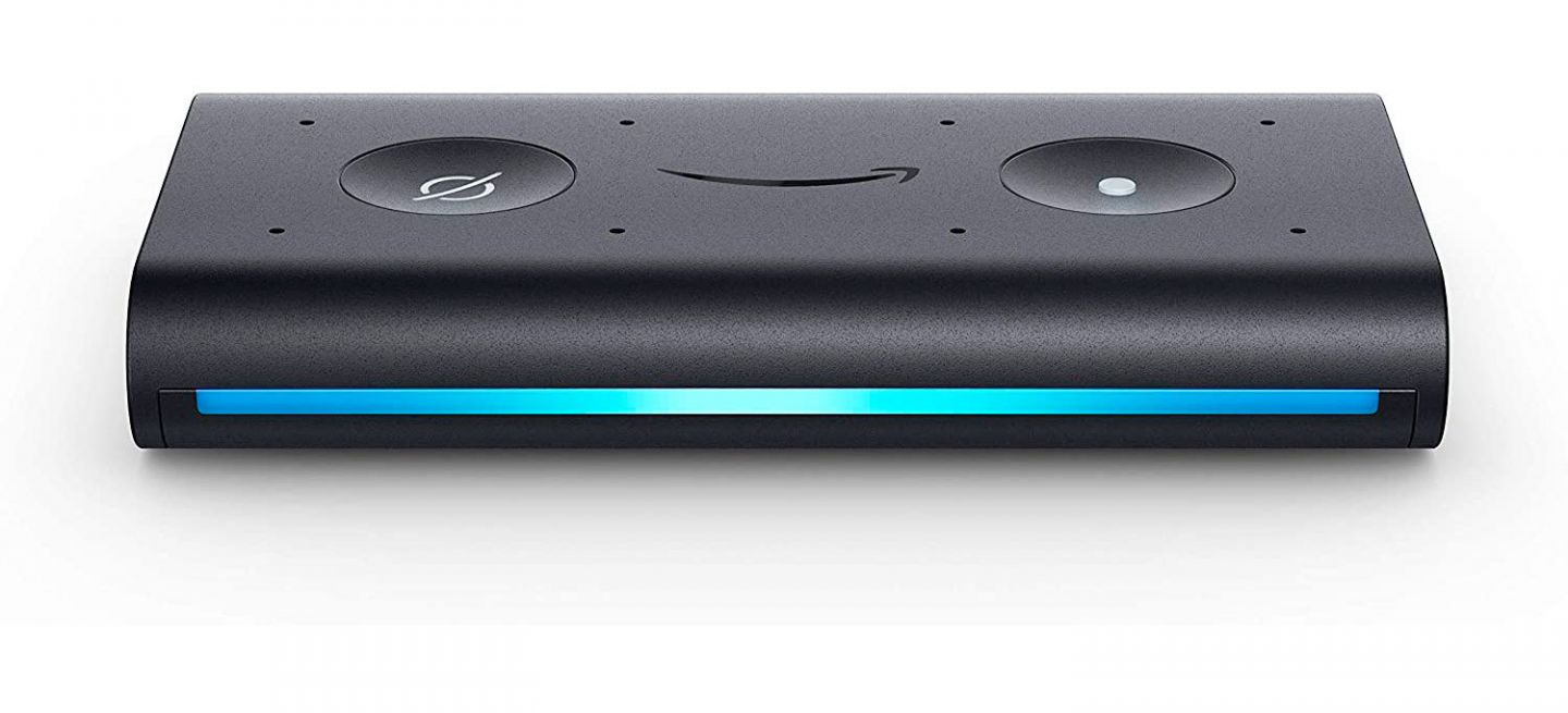 Lo que debes saber antes de poner Alexa en tu coche por 35€, con la oferta  del Prime Day | Diariomotor