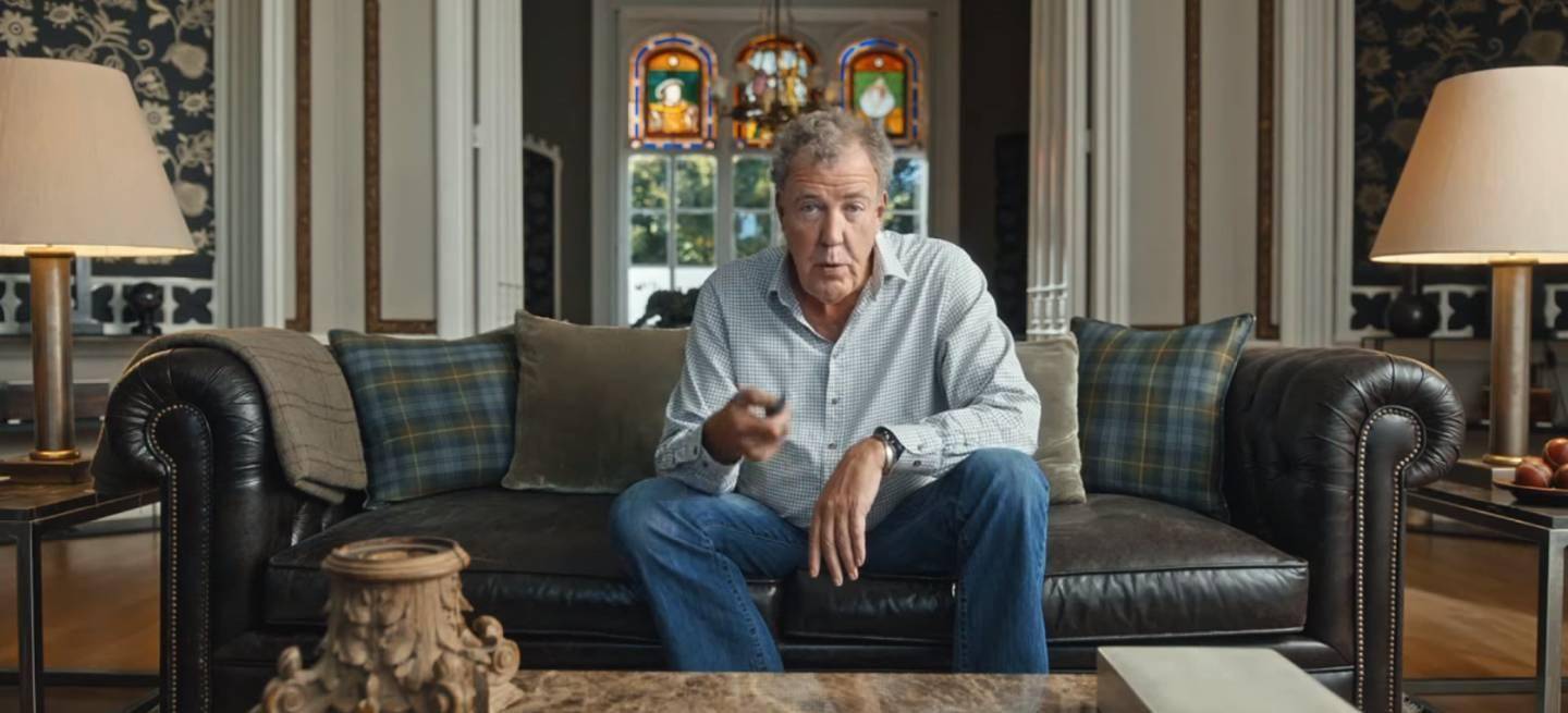 amazon-jeremy-clarkson.png_1440x655c
