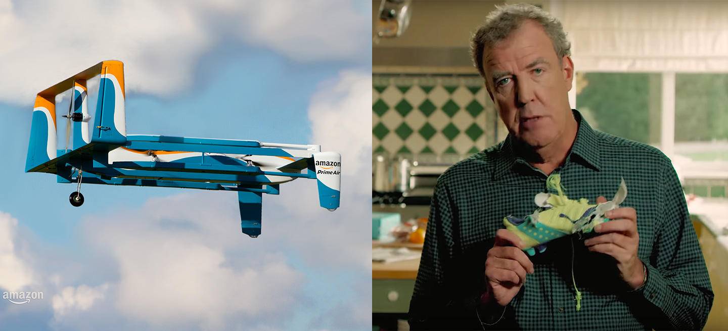 amazon-prime-air-jeremy-clarkson-04