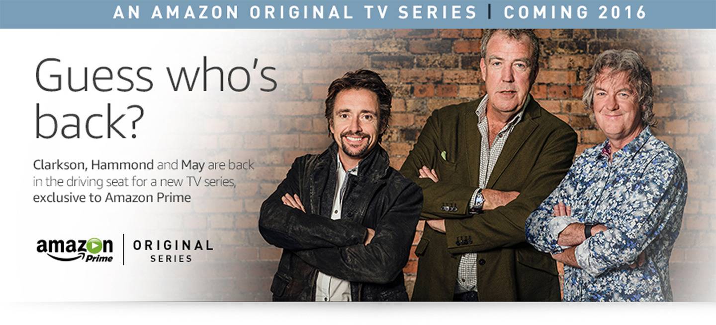 amazon-top-GEAR-2