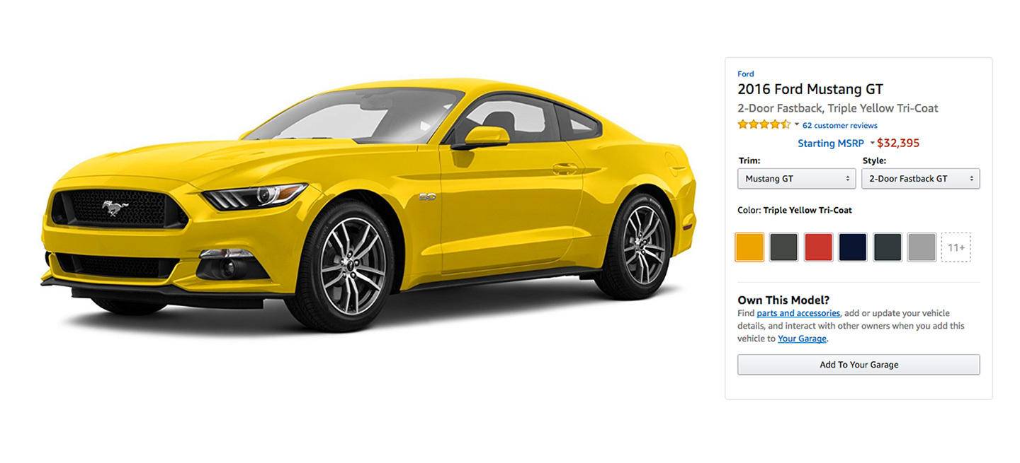 amazon-venta-coches