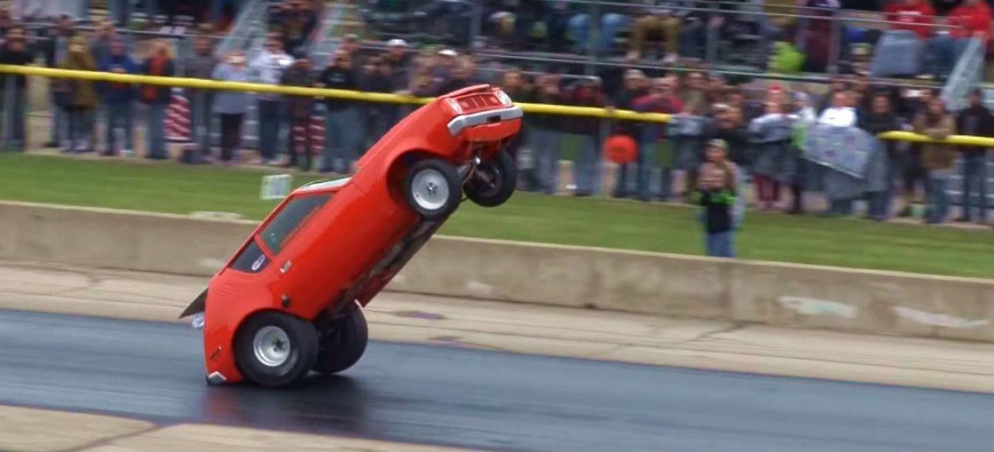amc-gremlin-caballito