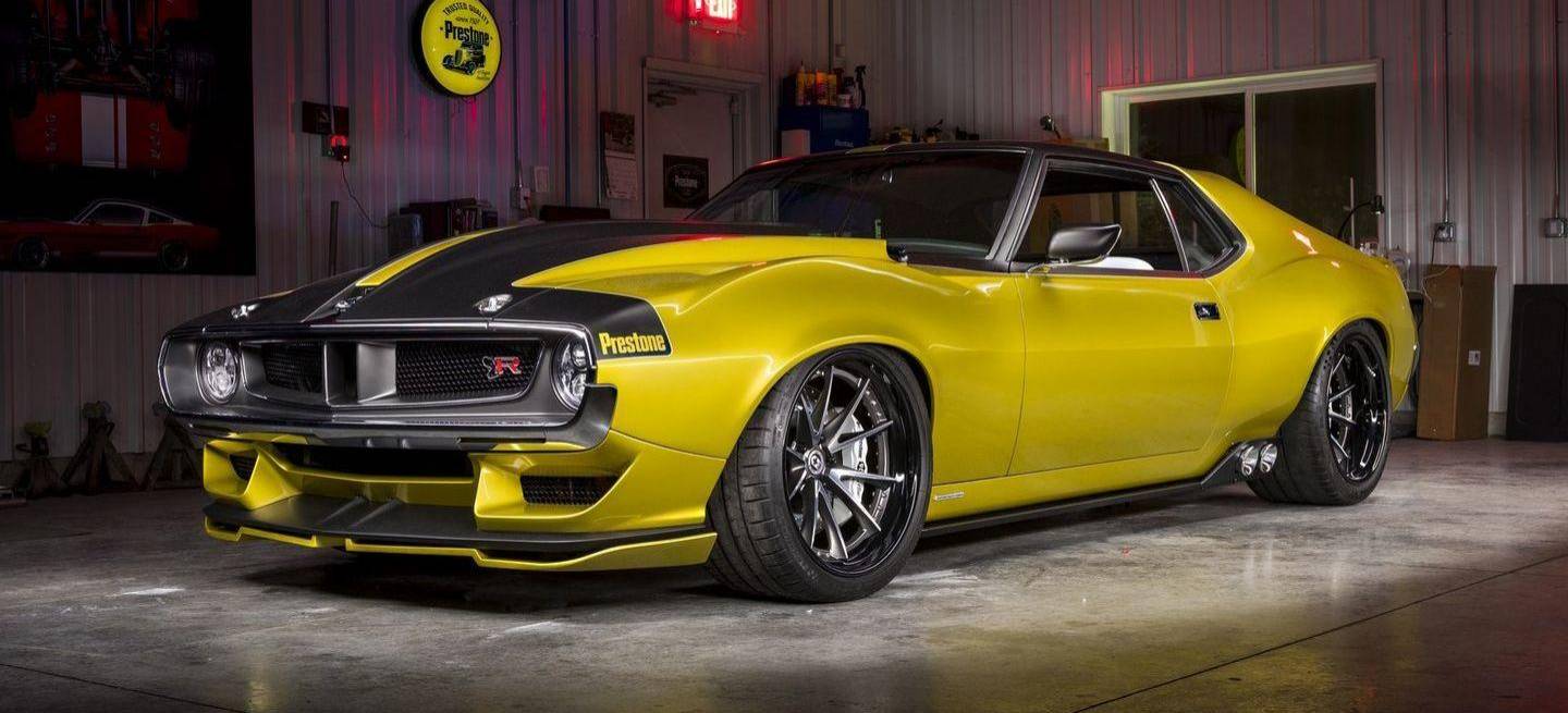 amc-javelin-ringbrothers-p