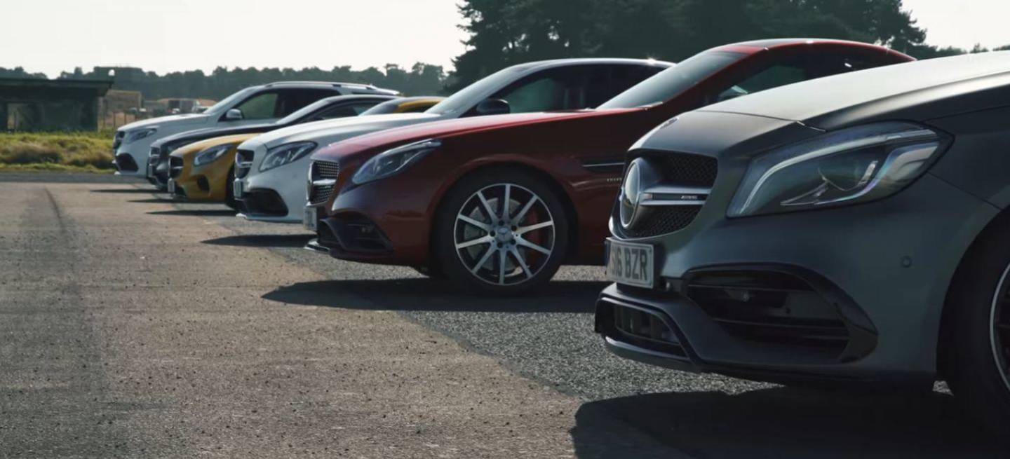 amg-mercedes-aceleracion