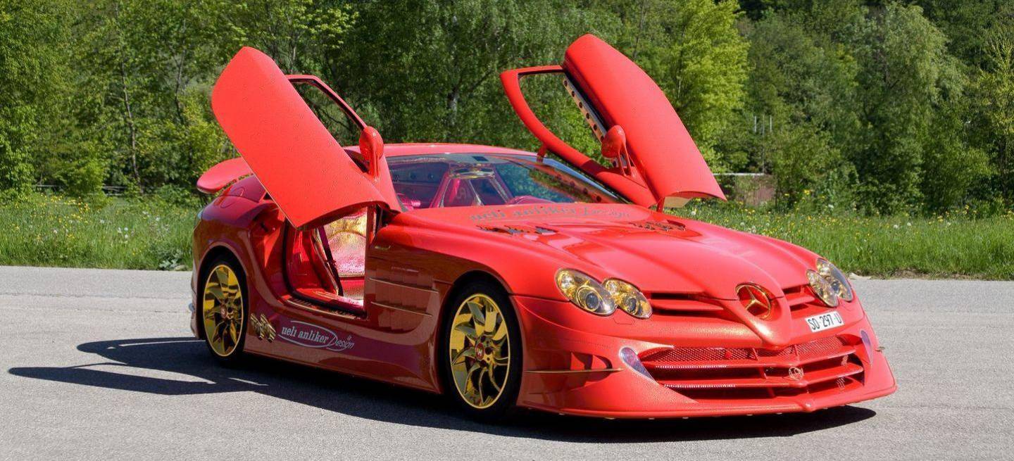 anliker-red-gold-slr-p