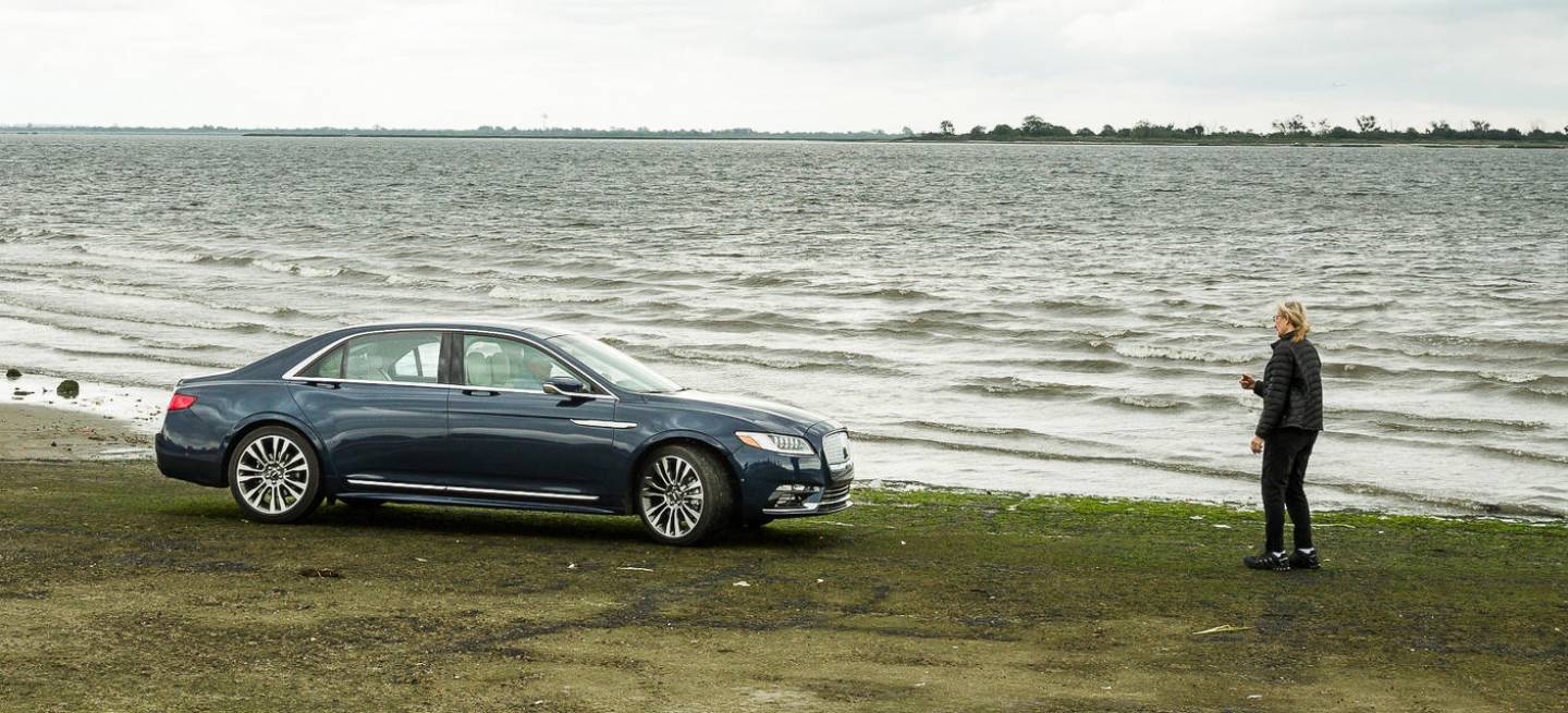 annie-leibovitz-lincoln-roadtrip