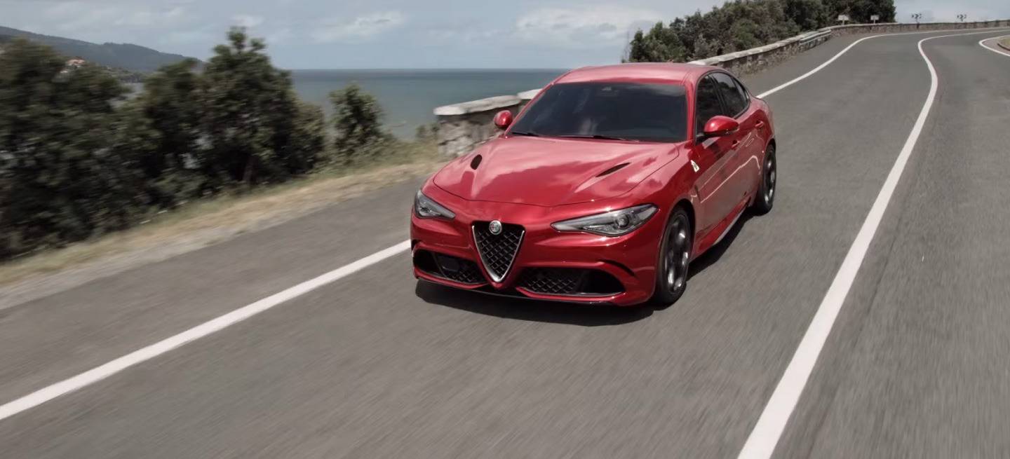 anuncio-alfa-romeo-qv