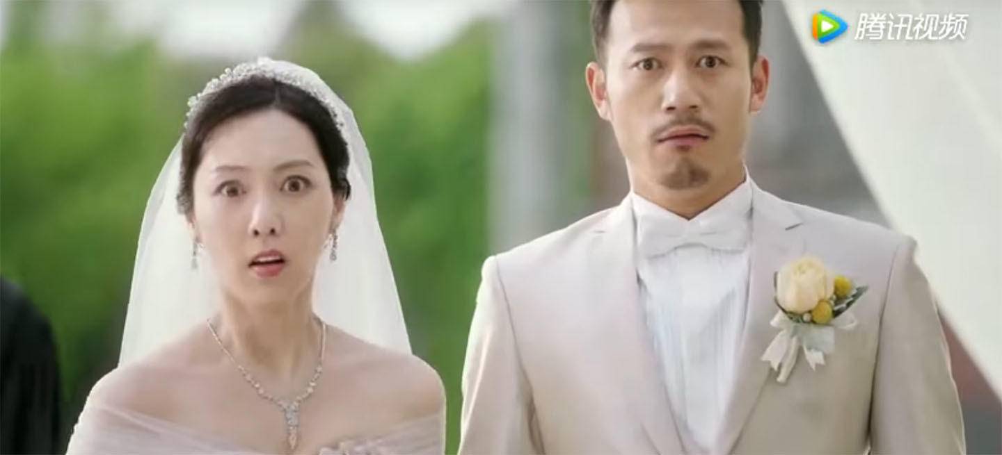 anuncio-audi-china