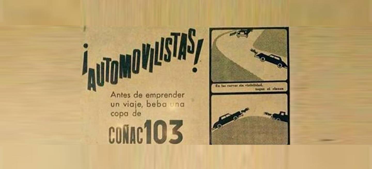 anuncio-licor-103-anos-sesenta-00