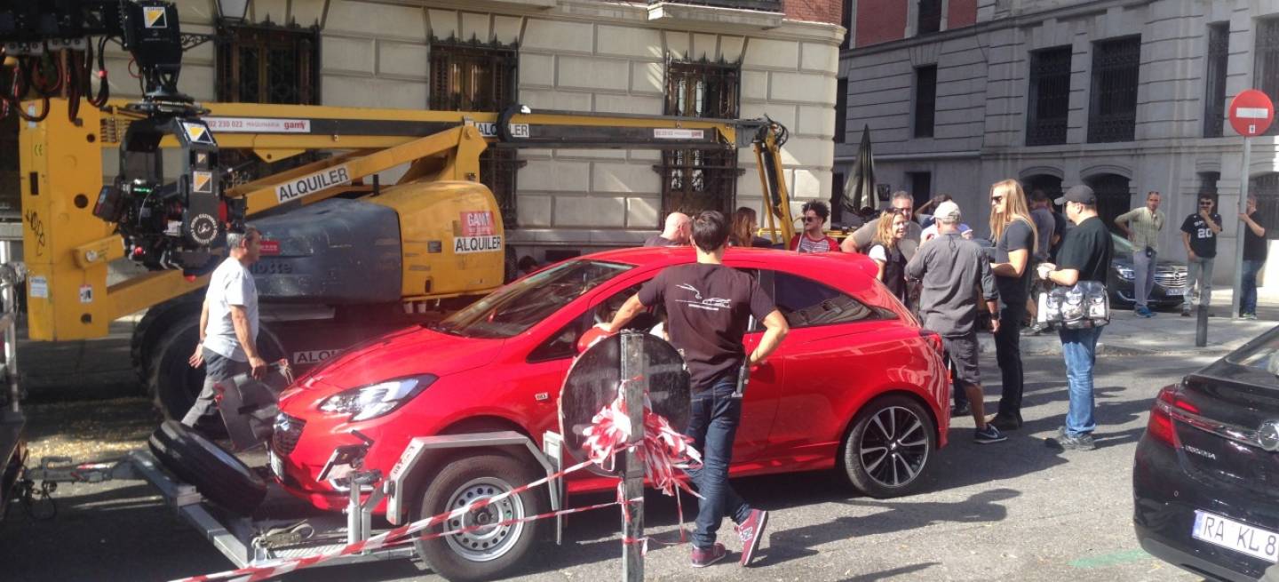 anuncio_opel_corsa_DM_mdm_3
