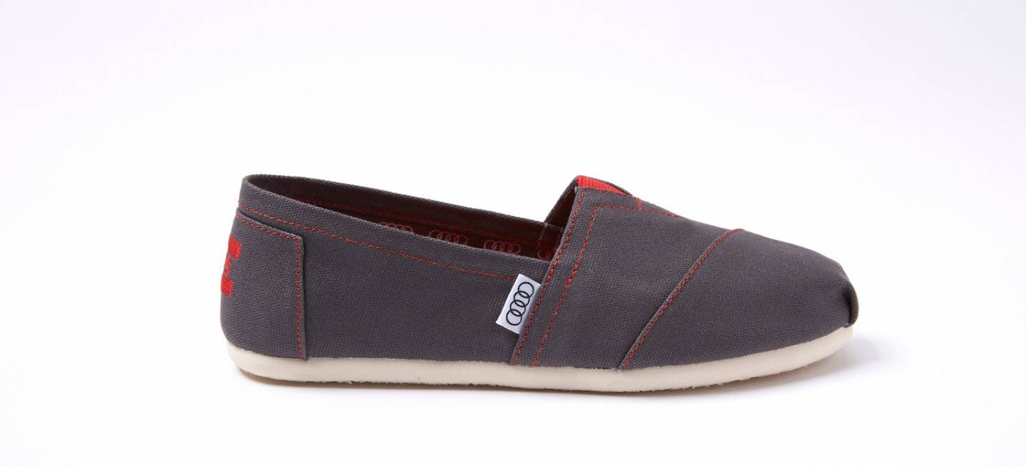 apargata_audi_toms_DM_2015_2