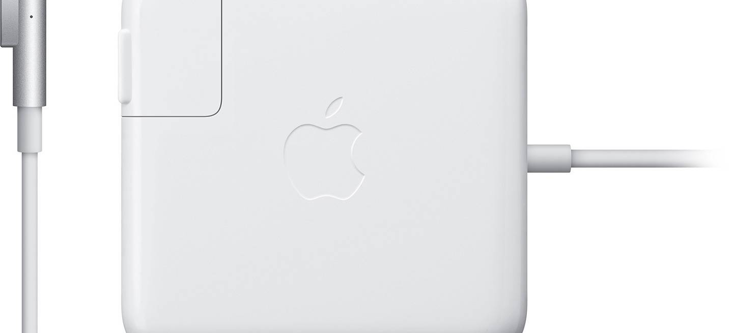 apple-baterias-a123-1440px