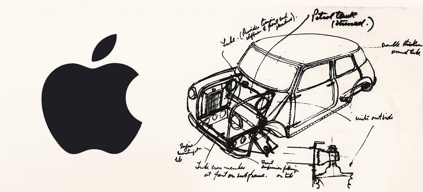 apple-car-4