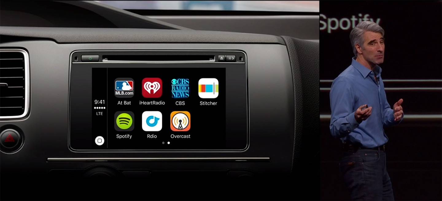 apple-carplay-wwdc-2015-04-1440px