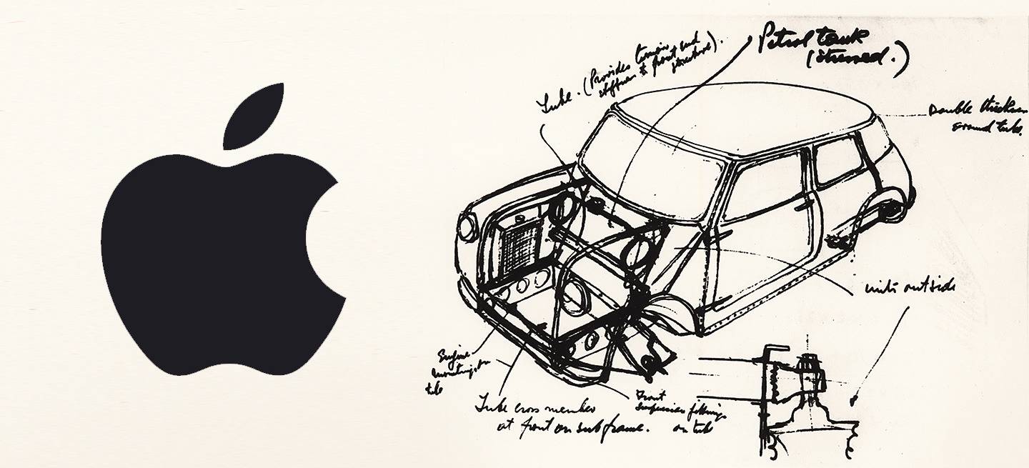apple-coche-electrico