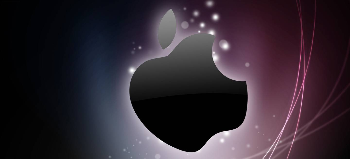apple-coche-hipotesis-03-1440px-1