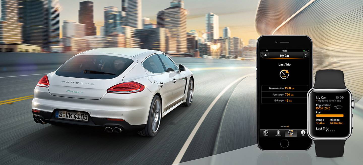 apple-watch-porsche-car-connect-02-1440px