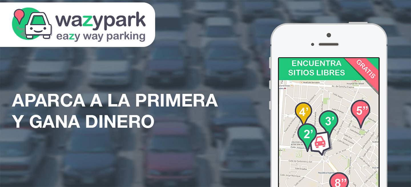 apps-aparcar-1