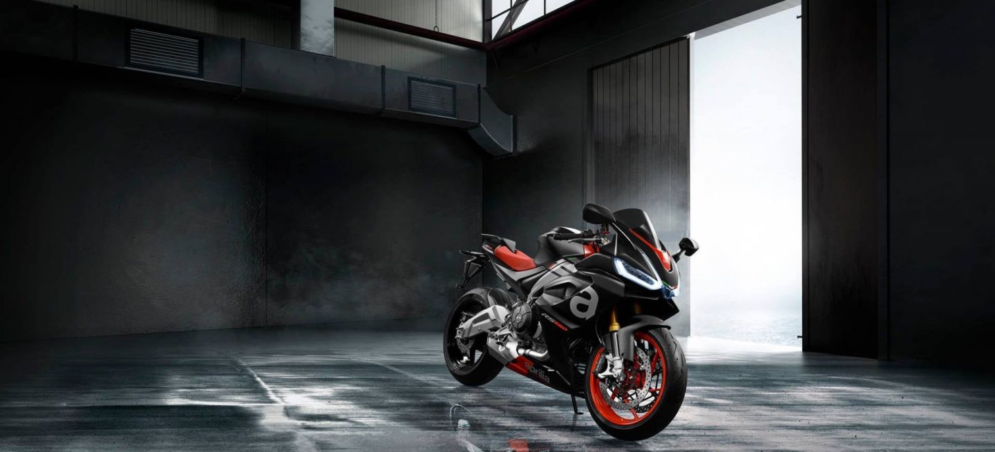 Aprilia Rs 660 Dm 1 Aprilia Rs 660 Dm 1
