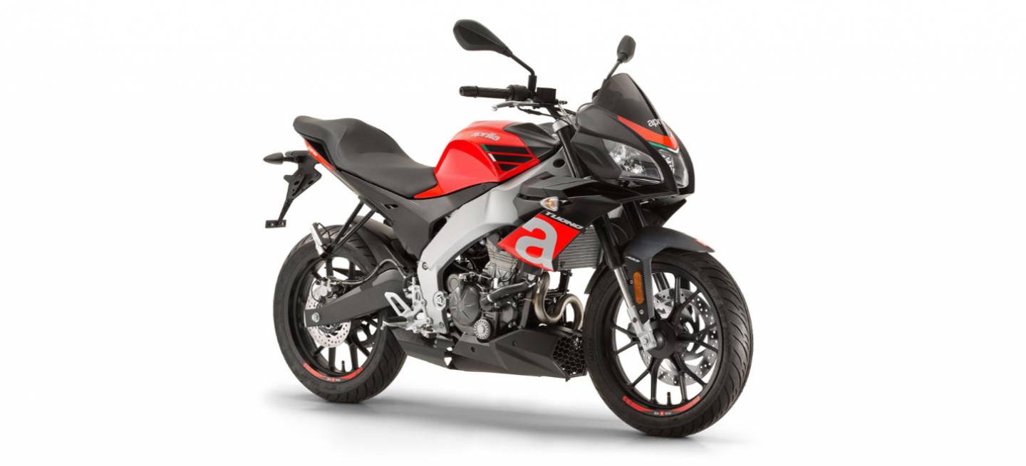 aprilia_tuono_125_2017_dm_1