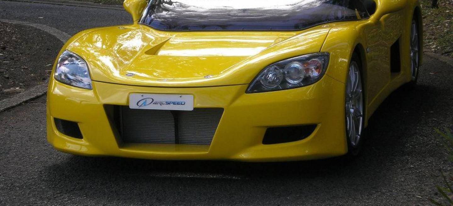 arcspeed-deportivo-electrico-1