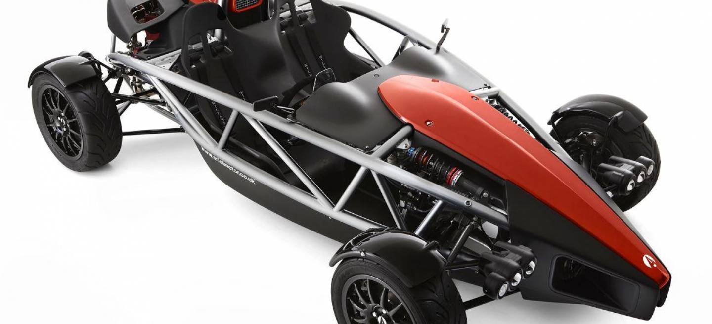ariel-atom-35-2012-1