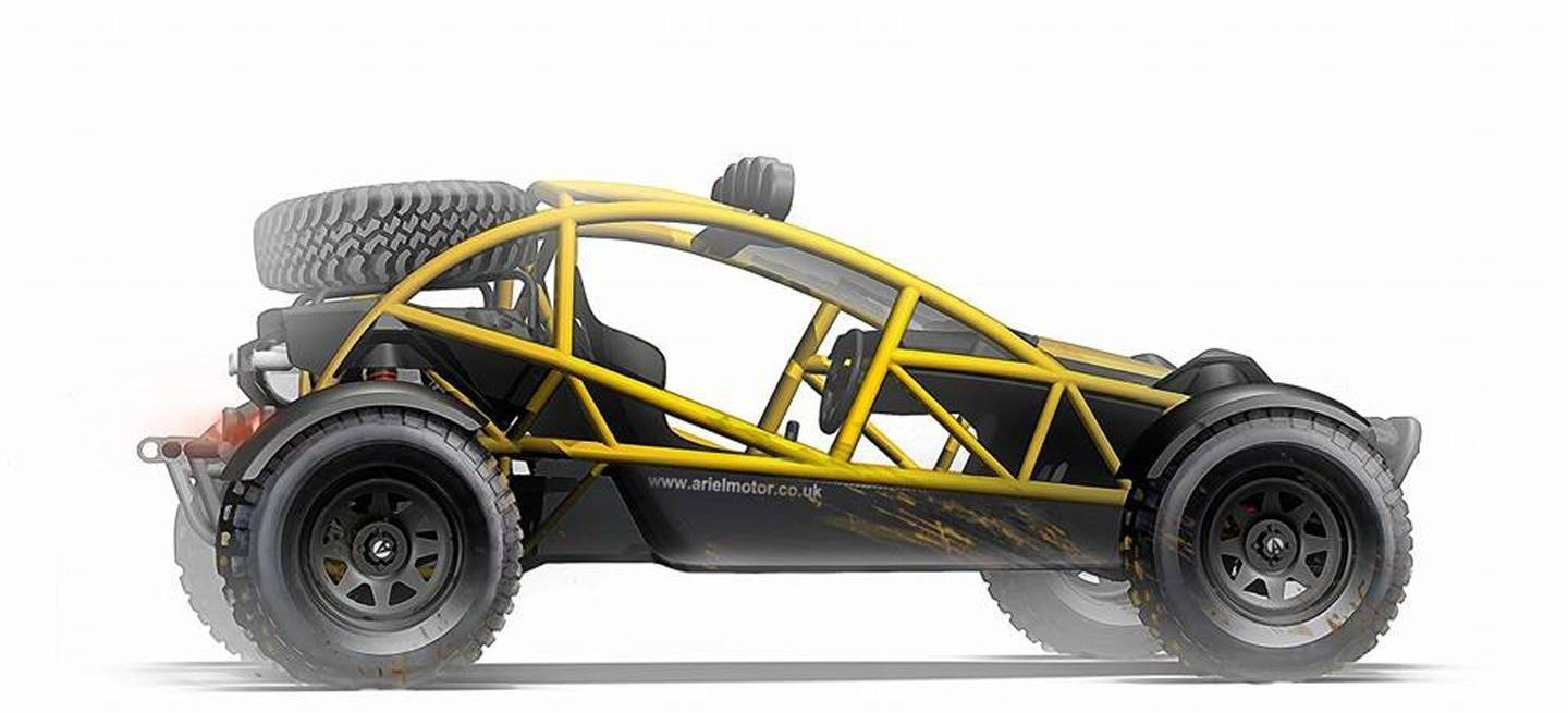 ariel-nomad-boceto-2