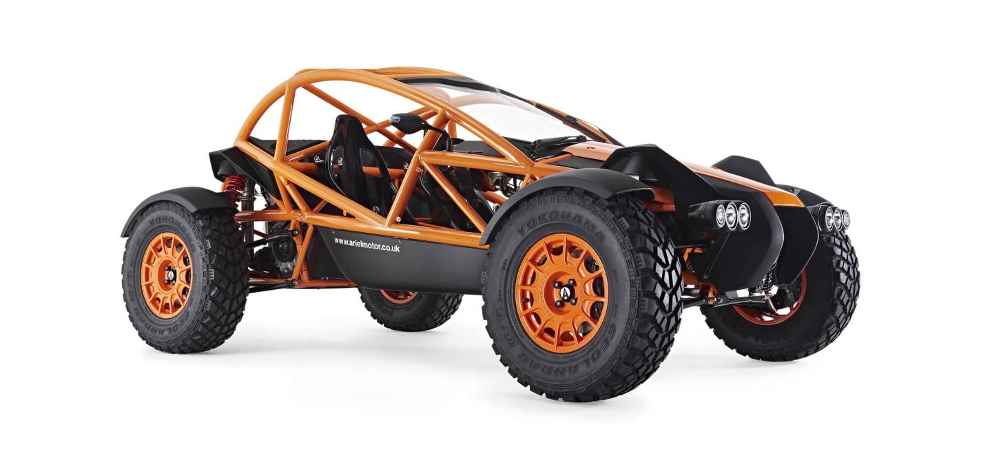 ariel_nomad_DM_ap_2