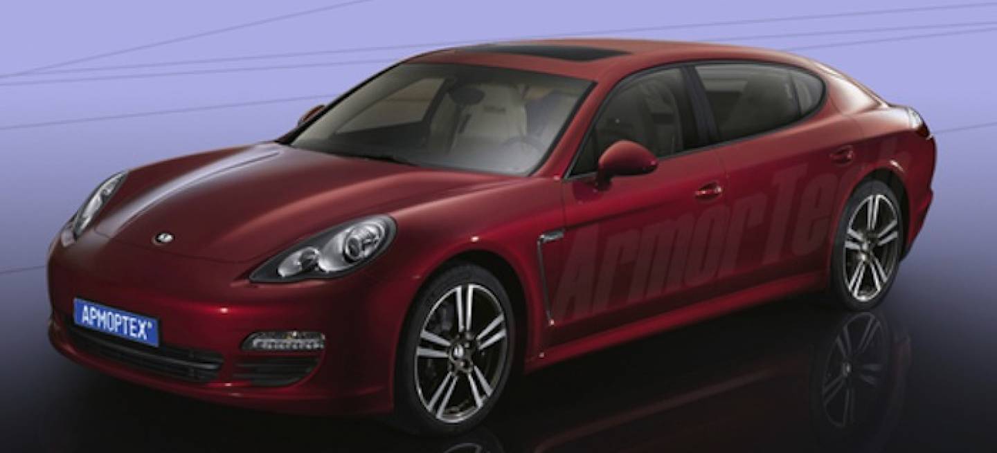 armortech-porsche-panamera-4