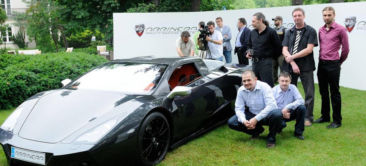 arrinera-venocara-1