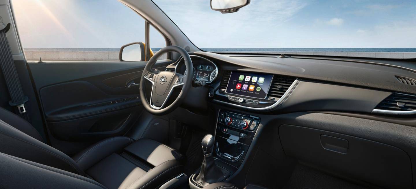 art_Opel_Mokka_2016_DM_8