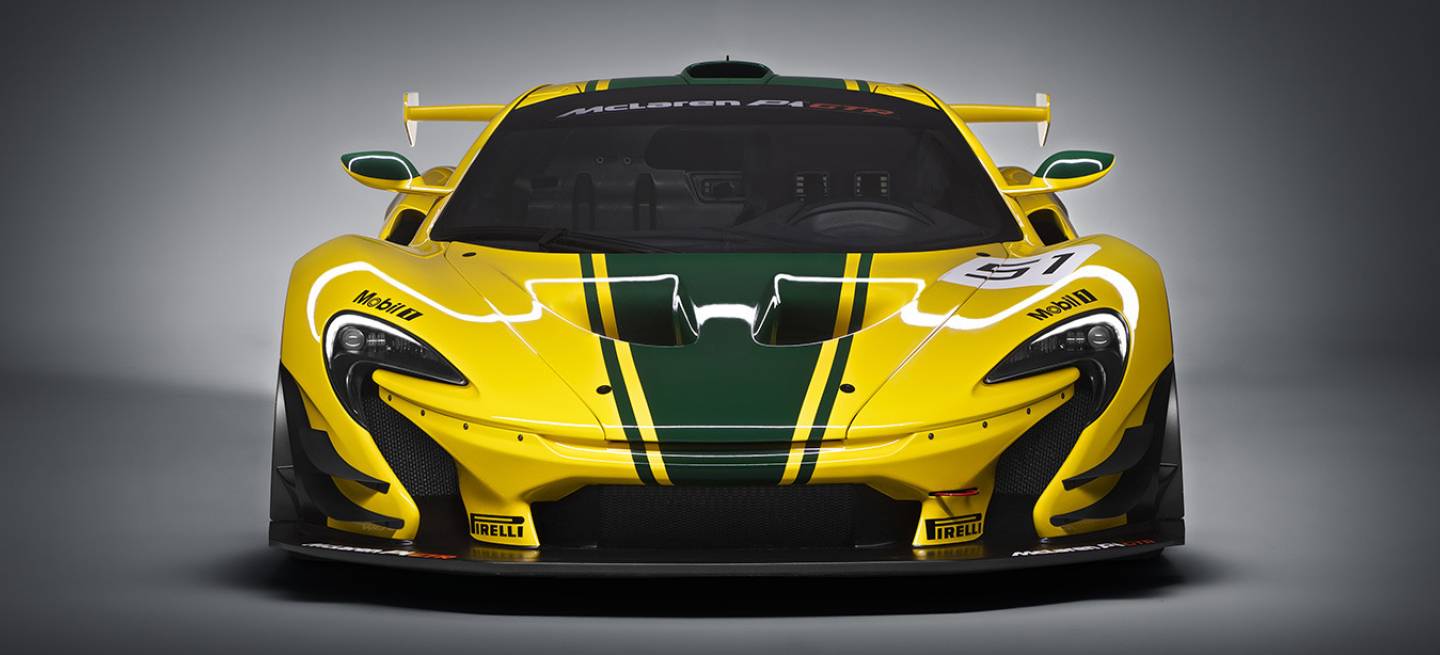 art_suv_mclaren-p1-gtr-02-1440px