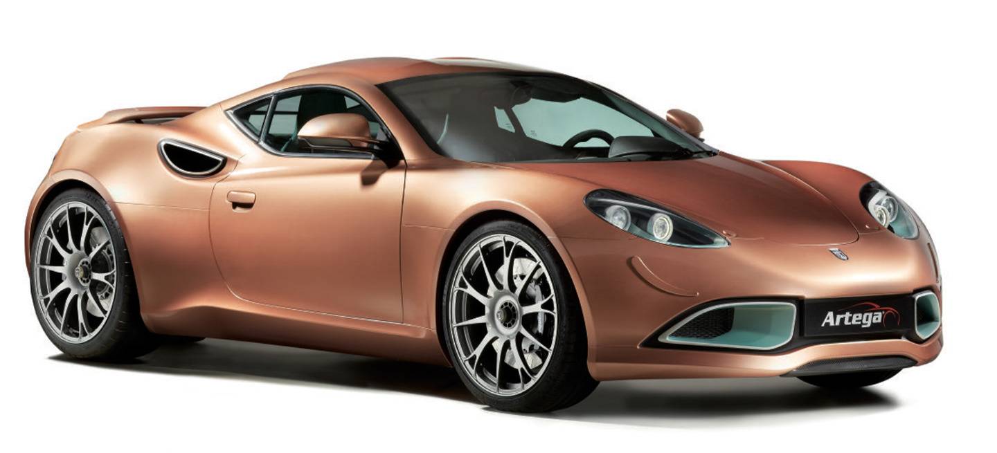 artega-scalo-2016-03