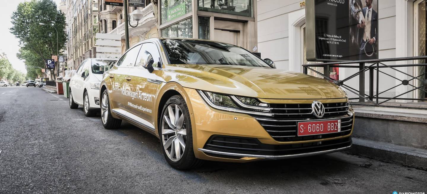arteon madrid 1_mdm