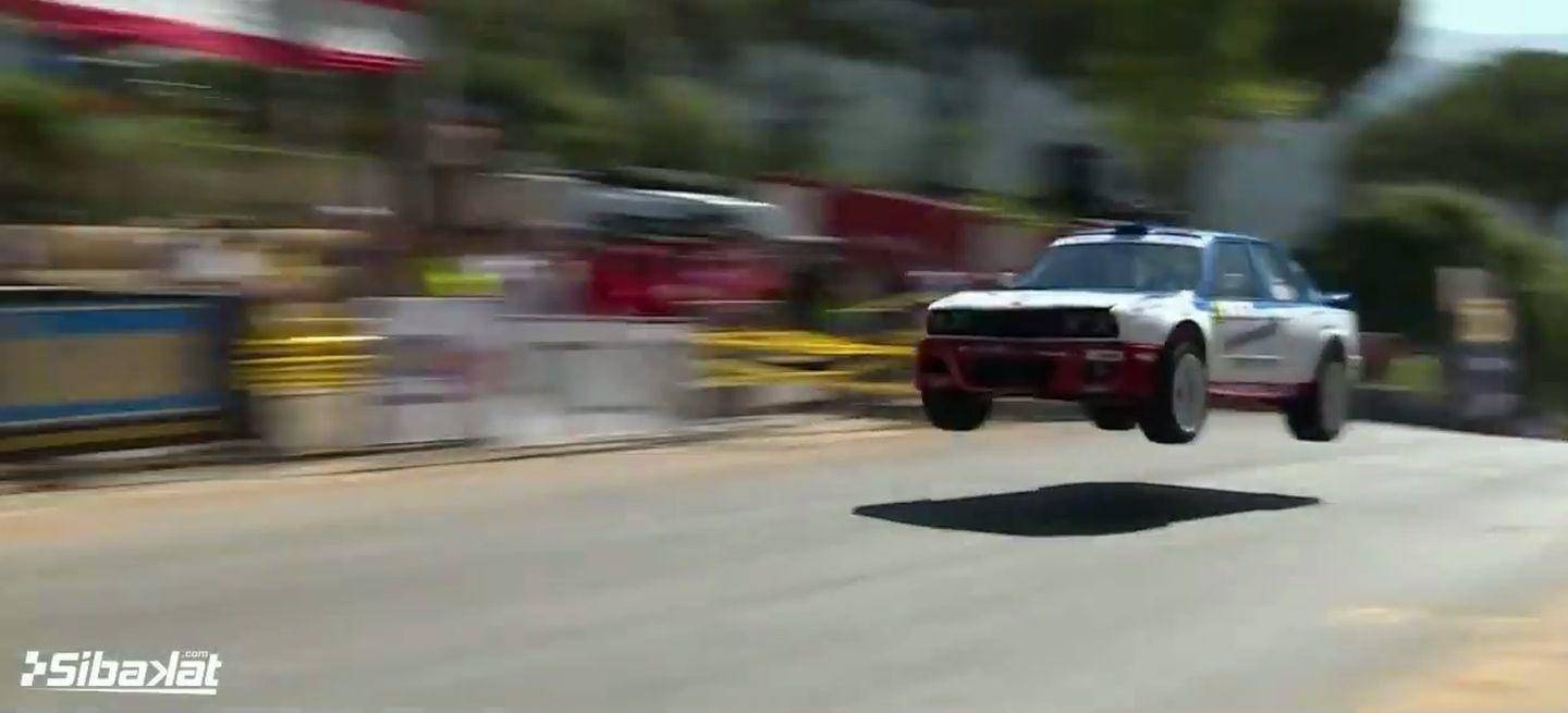 ascenso-m3-e30-e46