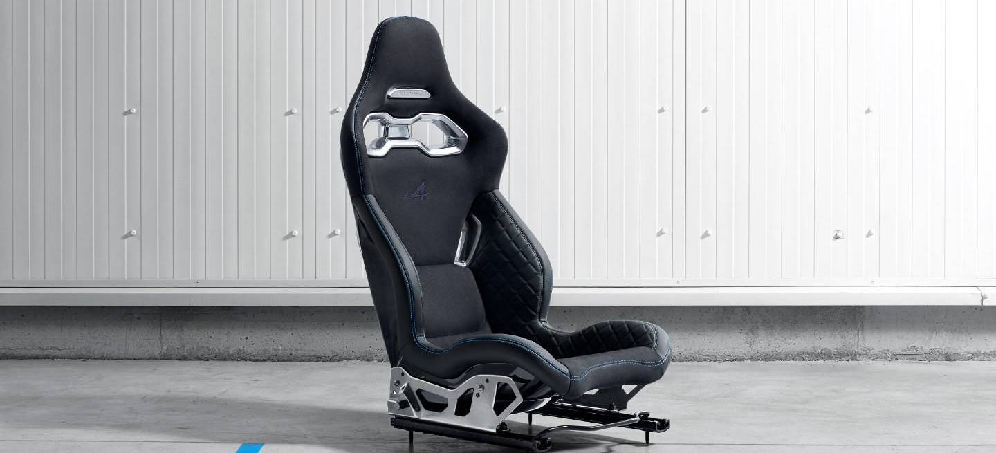 asiento_alpine_a120_DM_1