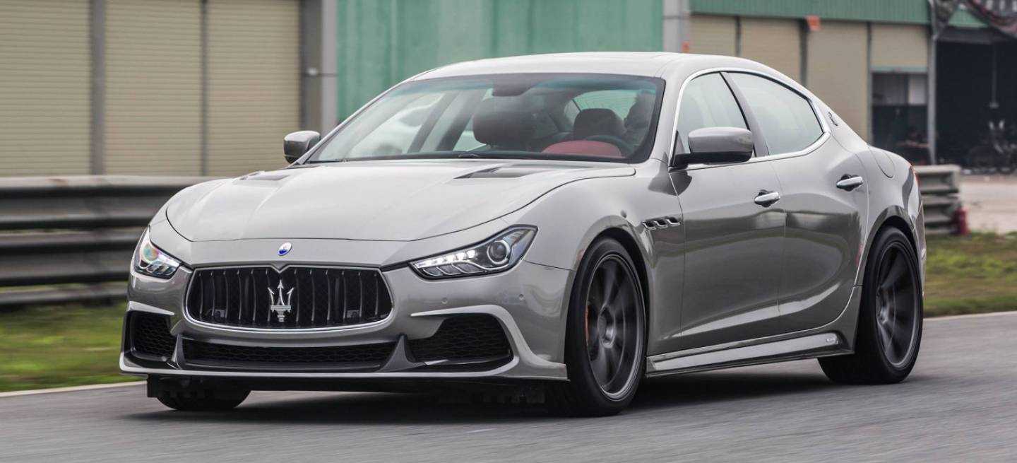 aspec_maserati_ghibli_DM_1