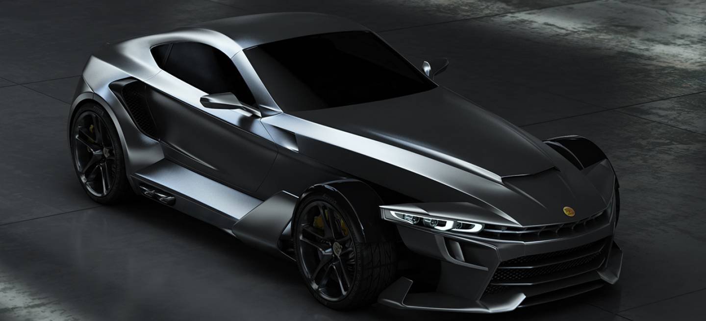 aspid-gt-21-invictus-02