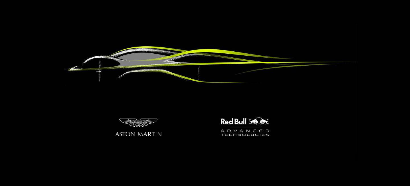 aston-martin-am-rb-001-adelanto2
