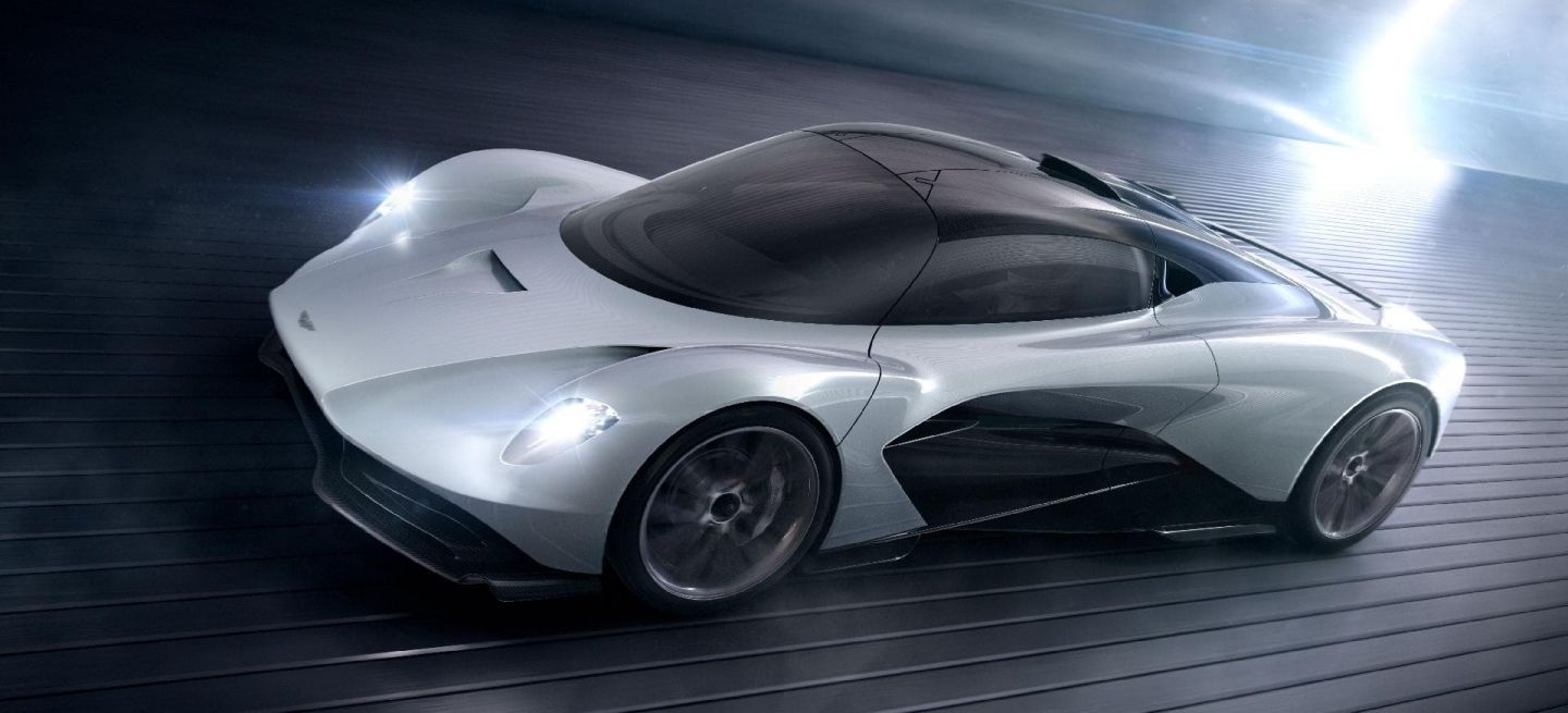 aston-martin-coche-deportivo-hibrido-am-rb-003_06_1440x655c.jpg