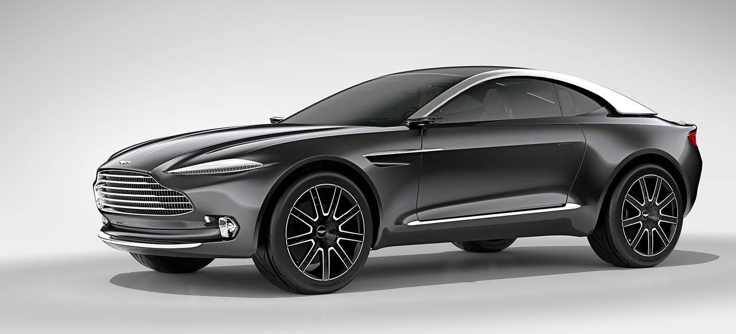 aston-martin-crossover-01