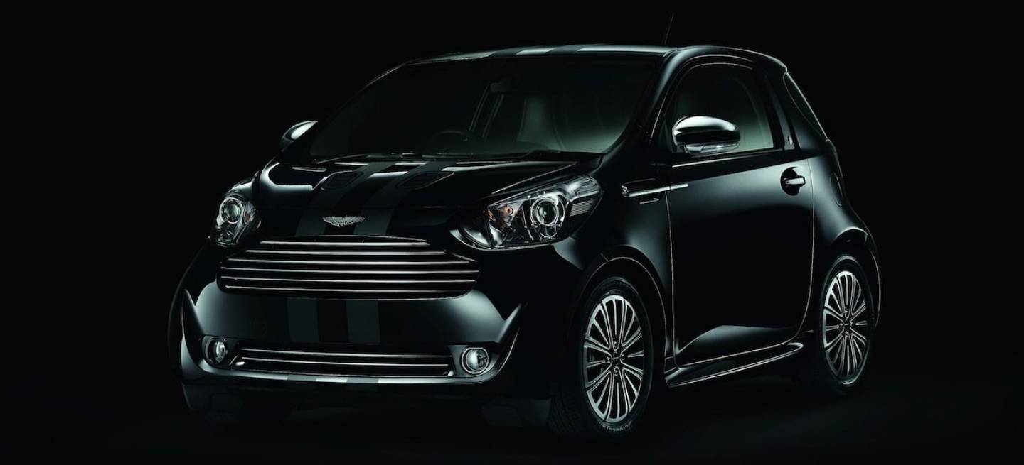 aston-martin-cygnet-black-edition-2