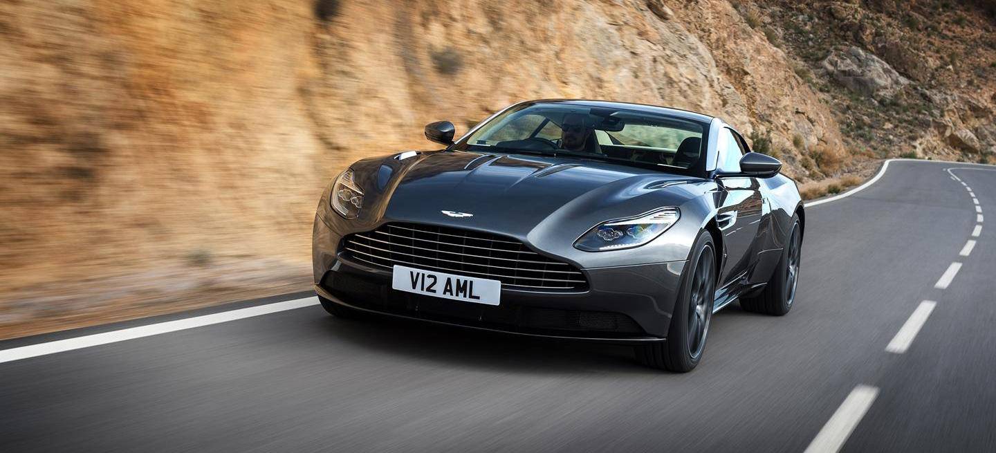 aston-martin-db11-2016-videos