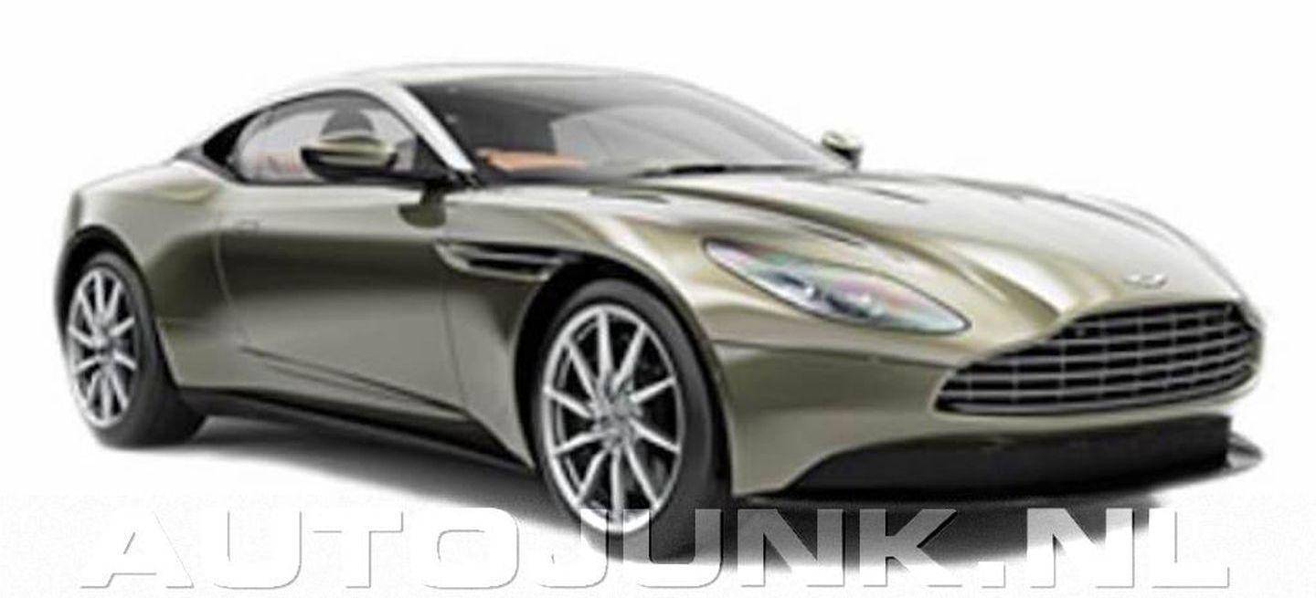 aston-martin-db11-2