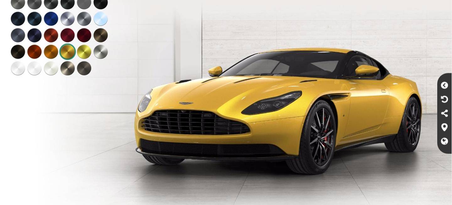 aston-martin-db11-configurador-0216-01