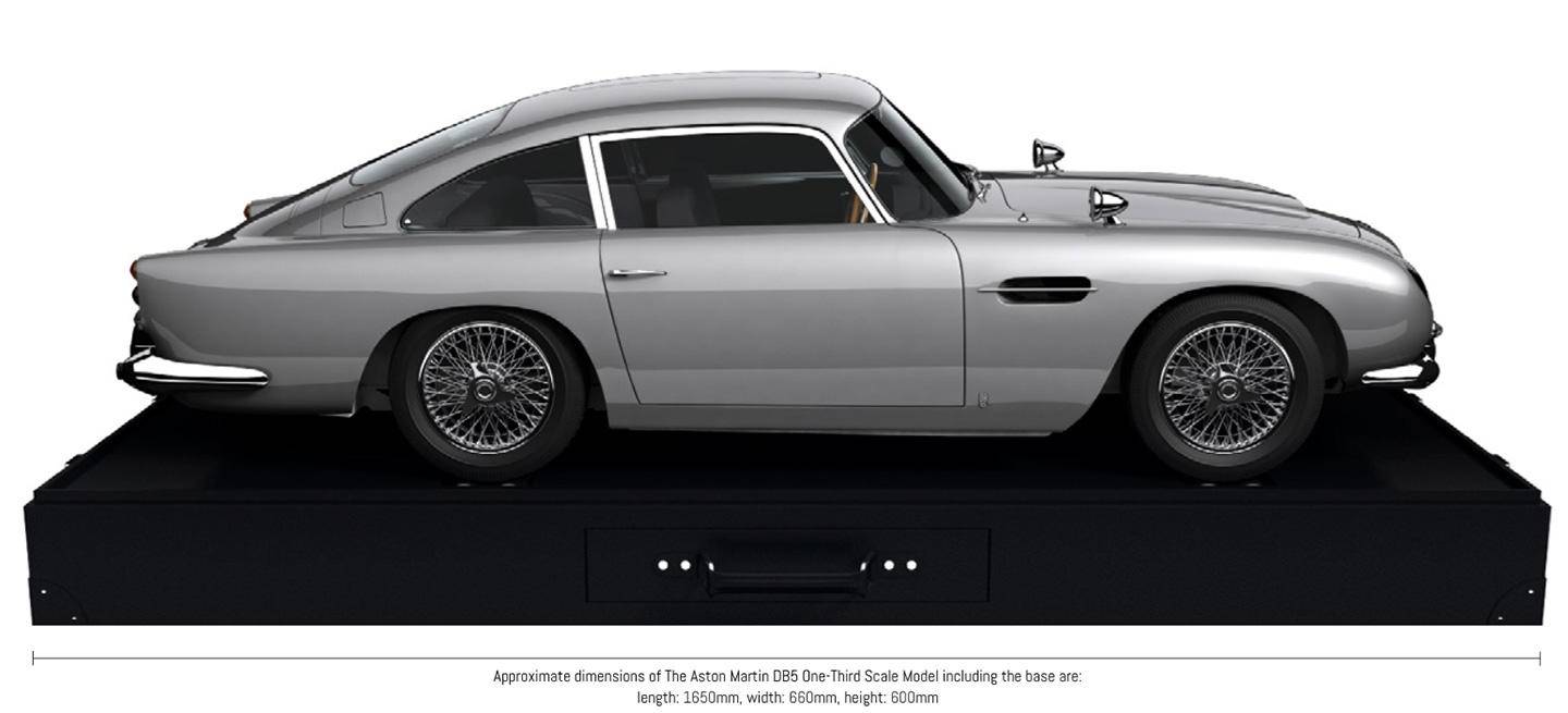 aston-martin-db5-replica-james-bond-04