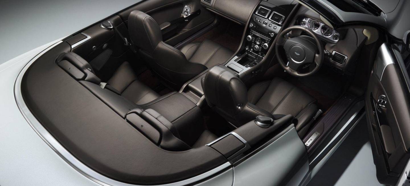 aston-martin-db9-ediciones-especiales-1
